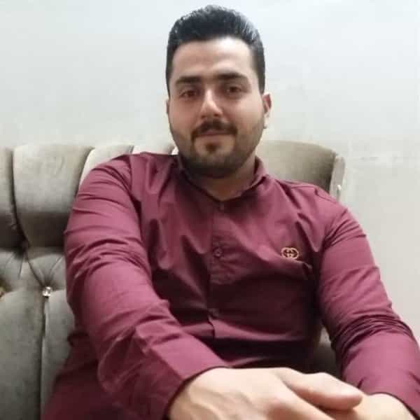 عکس مونتاژ دیسک پژمان( صادق پور) در محمود آباد اصفهان