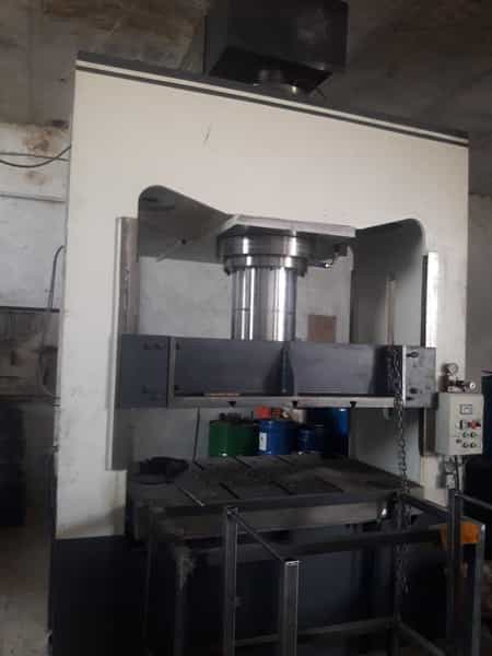 عکس پرسکاری مهدی اصفهان