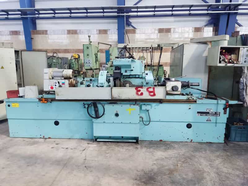 عکس سنگ محور نوری اصفهان