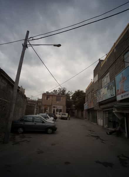 عکس تعمیرات مبلمان وکیل آباد در آب و برق مشهد