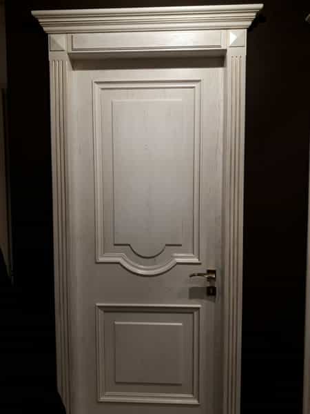 عکس نجاری در دانشجو مشهد