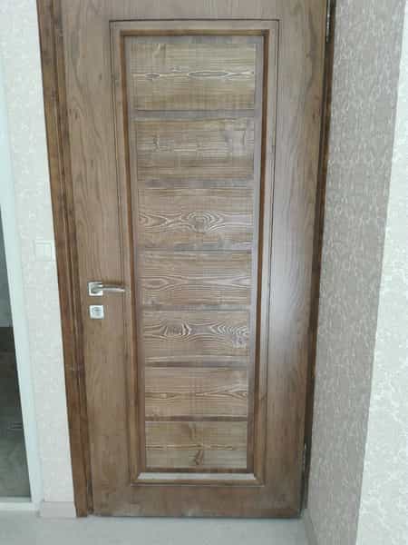 عکس نجاری در دانشجو مشهد