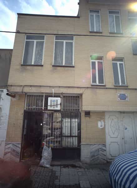 عکس تولیدی در رضاییه مشهد