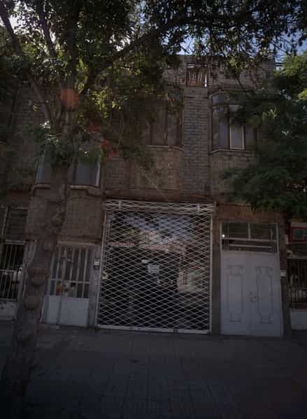 عکس تولیدی کیف مهدی در رده مشهد