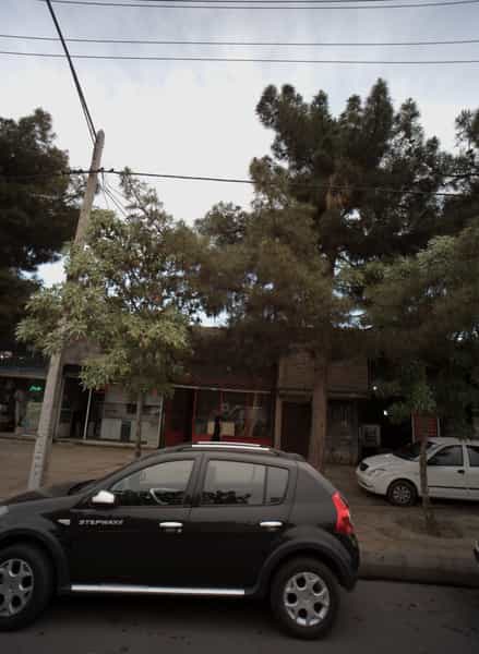 عکس نجاری در ایثارگران مشهد