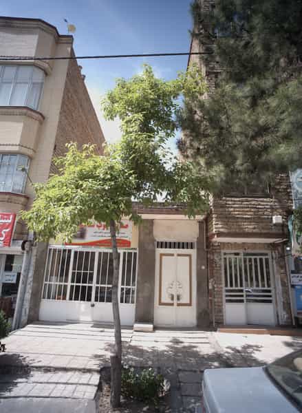 عکس صنایع چوب ستایش در چهارچشمه مشهد