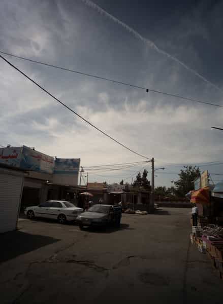 عکس تولیدی ارده و حلوا ارده سنتی سید در محمد آباد مشهد