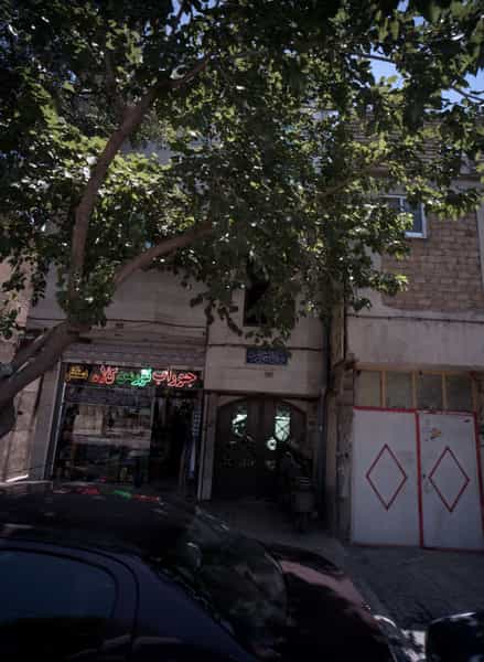 عکس گروه تولیدی جوراب نورمن در رده مشهد
