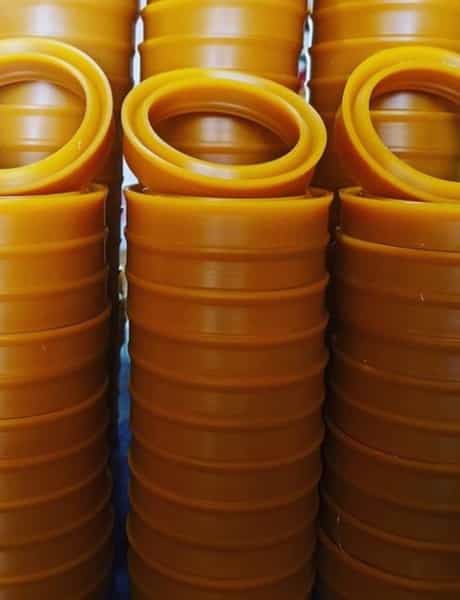 عکس پکینگ تراشی علی در سلامت تهران