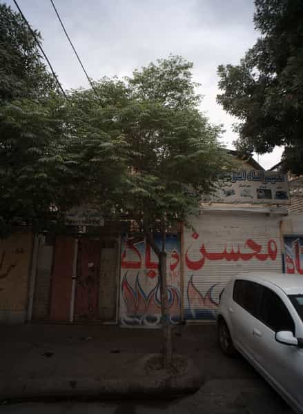 عکس خدمات تراشکاری قطعه سازی شهرک مهر آباد مشهد