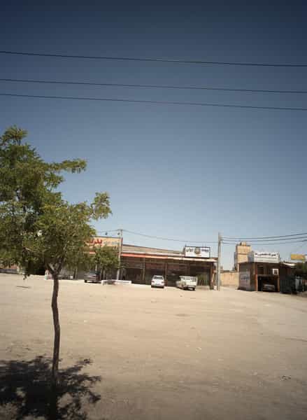 عکس تولیدی مبل امپراتور در سیس آباد مشهد