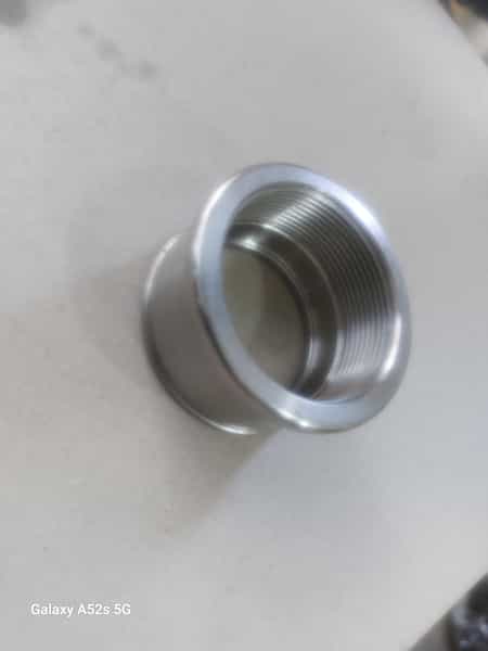 عکس تراش cnc نیکان در جوادیه تهرانپارس تهران