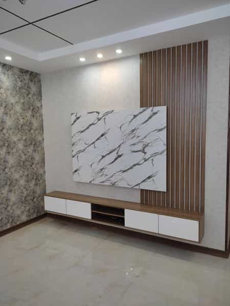 عکس کارگاه نجاری و کابینت افرا چوب شرق در زرکش مشهد