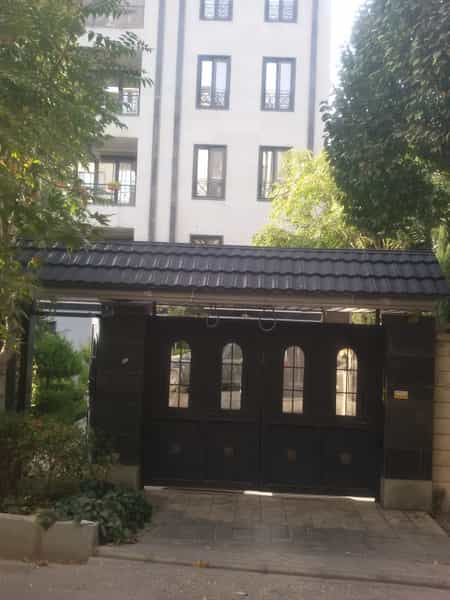 عکس کارگاه اهنگری برادران حشم پرور(نقد و اقساط) کوی کارمندان شمالی کرج