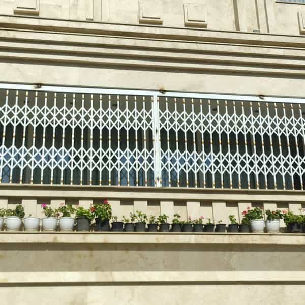 عکس کارگاه اهنگری برادران حشم پرور(نقد و اقساط) کوی کارمندان شمالی کرج