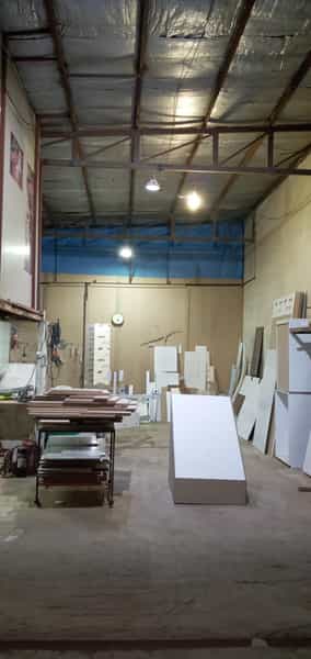 عکس کابینت آرش در رکن آباد کرج