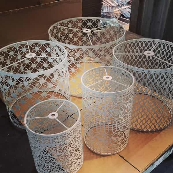 عکس کوشا صنعت فام شهرک گلستان کرج