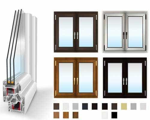 عکس شیشه بری علی در فاز سه گوهردشت کرج