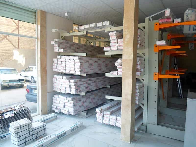 عکس کالای چوب چوبسان در کشاورز مشهد