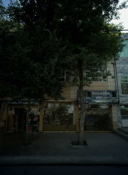 عکس فروشگاه پوشاک شهرک بهارستان مشهد