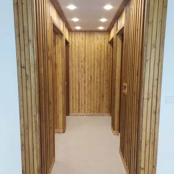 عکس نجاری و درودگری هنرکده روح نوازان در محمودیه شیراز