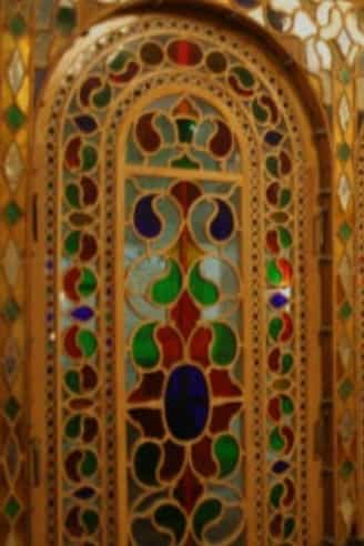 عکس نجاری و درودگری هنرکده روح نوازان در محمودیه شیراز