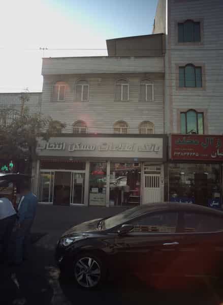 عکس سیم پیچی الکتروموتور در ابوذر تهران