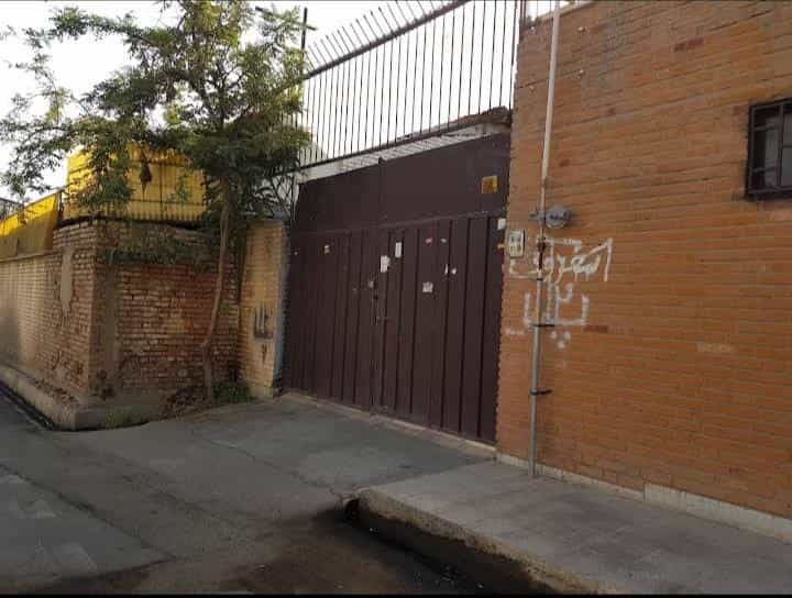 عکس قالبسازی ایراکو در 17 شهریور تهران