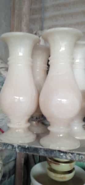 عکس صنایع سنگ کوثر در باغ آذری تهران