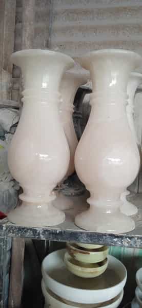 عکس صنایع سنگ کوثر در باغ آذری تهران