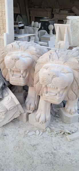 عکس صنایع سنگ کوثر در باغ آذری تهران