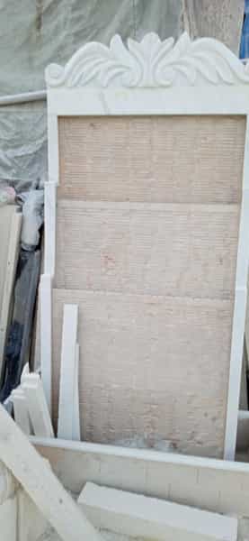 عکس صنایع سنگ کوثر در باغ آذری تهران