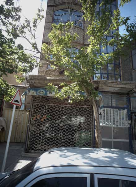 عکس تولیدی کیف الزهرا در رده مشهد