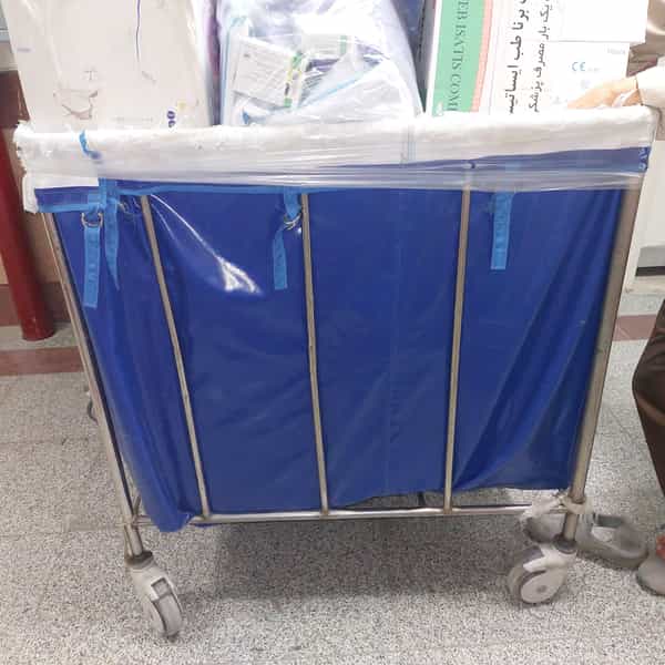 عکس چادردوزی خیمه اتحاد در نازی آباد شرقی تهران