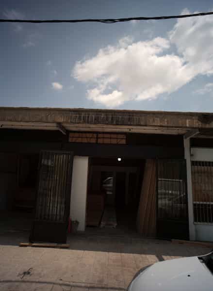 عکس تولیدی ورق چوب در فدک مشهد