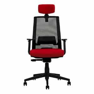 عکس تعمیرات صندلی های اداری گردون در جنت آباد مرکزی تهران