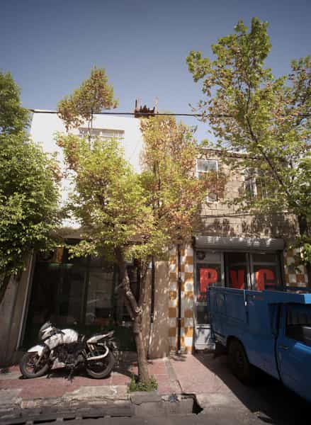 عکس خدمات برشکاری چوب در جوادیه تهرانپارس تهران