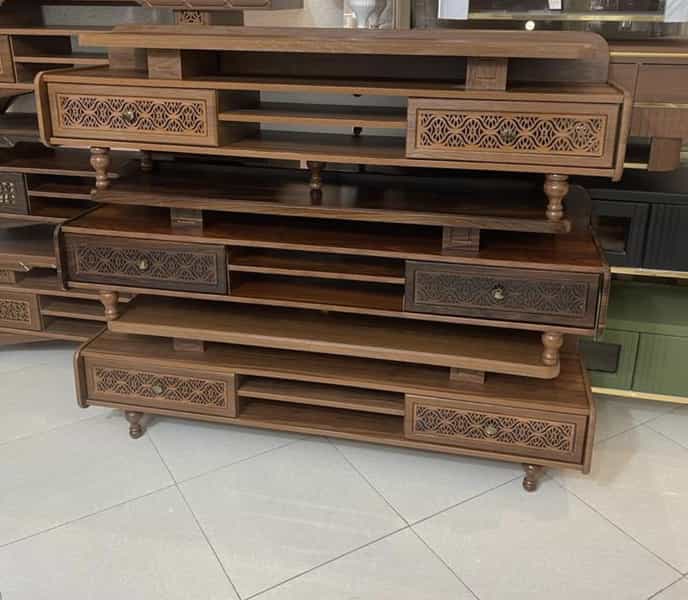 عکس کارگاه تولیدی دلوکس در شهید رجایی تهران