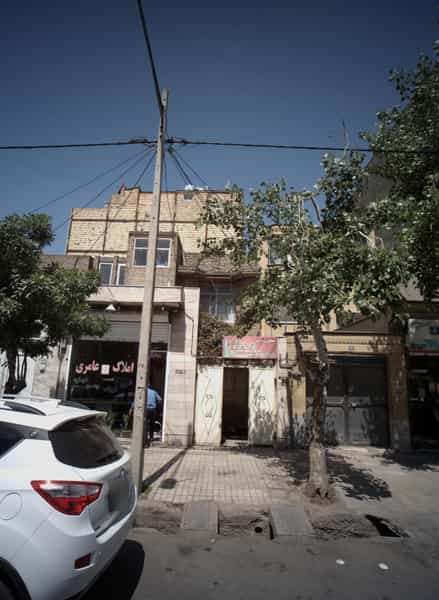 عکس خیاطی و تولیدی وحدت در شفا مشهد