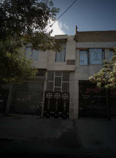 عکس تولیدی سراجی در رده مشهد
