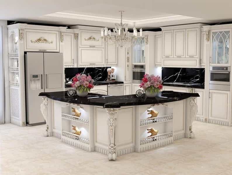 عکس گروه صنعتی مهرشاد در عادل آباد شیراز