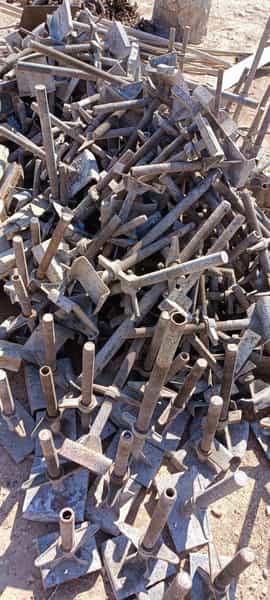 عکس ابزار آلات استیجاری مرادی در حسین آباد شیراز