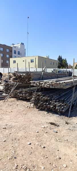 عکس ابزار آلات استیجاری مرادی در حسین آباد شیراز