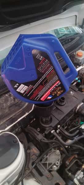 عکس سرویس روغن آرشیا در چهارچشمه مشهد