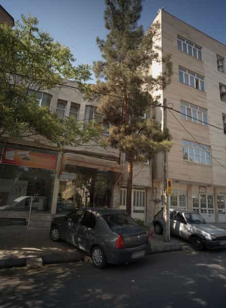عکس خدمات فنی مهندسی نوین شهرک طالقانی مشهد