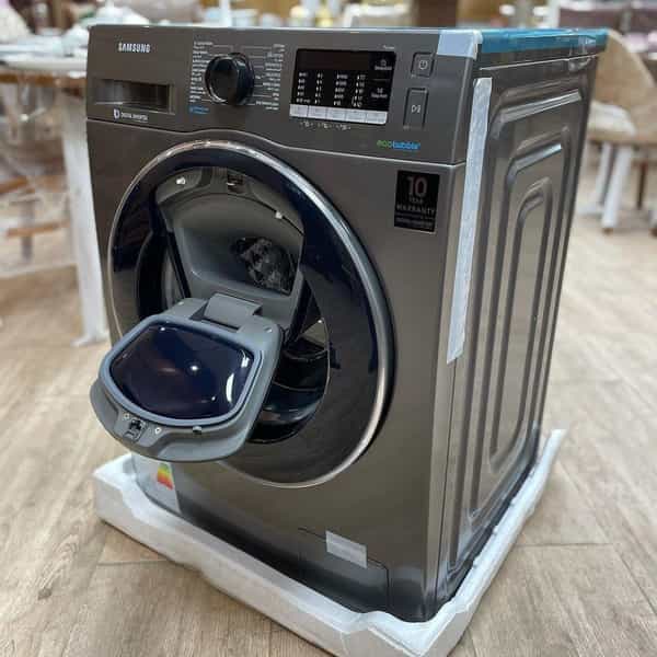 عکس خدمات فنی مهندسی سید در خواجه ربیع مشهد