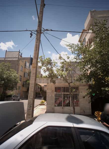 عکس خدمات فنی و مهندسی مهر در آب و برق مشهد