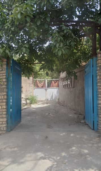 عکس صنایع چوبی دکومان در بهاران تهران