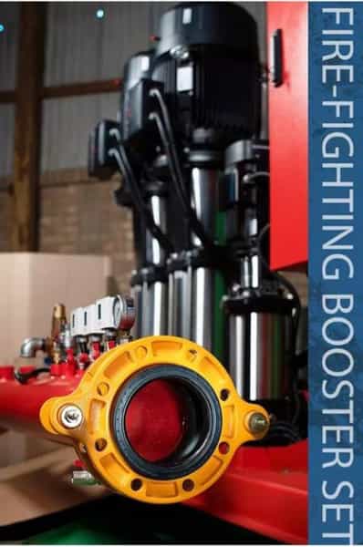 عکس خدمات ساختمانی در یاخچی آباد تهران