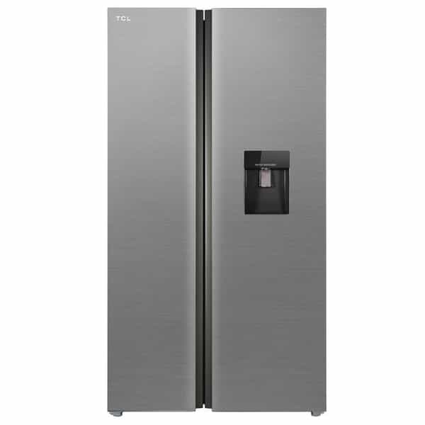 عکس تعمیرگاه تجهیزات برودتی حسین در لیمجیر اصفهان